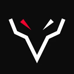 Veyzyy