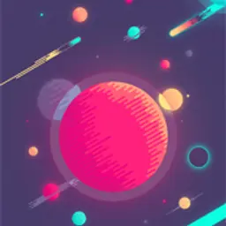 space2302