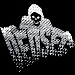 FR13ND_inactive_inactive