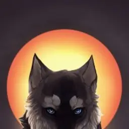 MRDoctorWolf