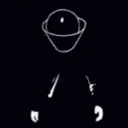 Robho