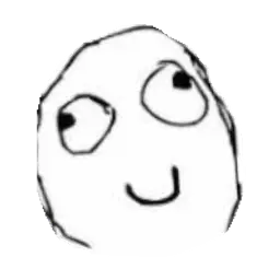 asdfbitcoiner