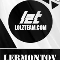 Lermontov_inactive60124