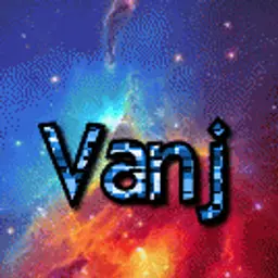 vanj_inactive