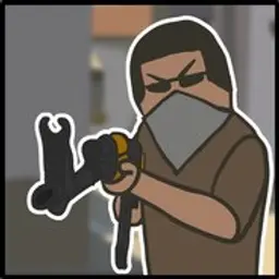 XyLuGaN_inactive