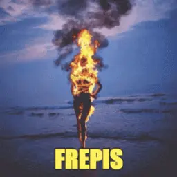Frepis