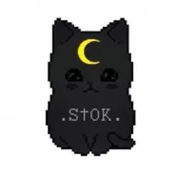 STOK_inactive60226