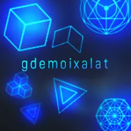 gdemoixalat