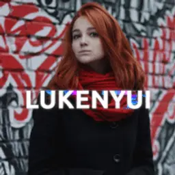 Lukentui