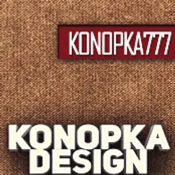 Konopka777