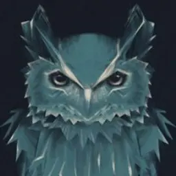 SteelOwl