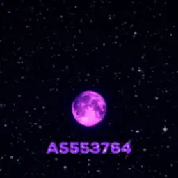 as553764