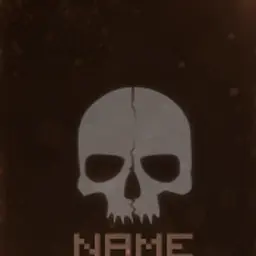 KpACAB4eG