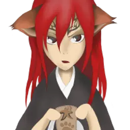 ZloyKot666