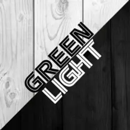 Green__Light