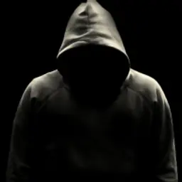 kpacaB4uk
