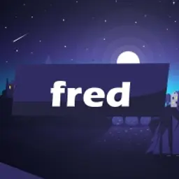 fredA_inactive60691