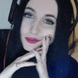Shotnik