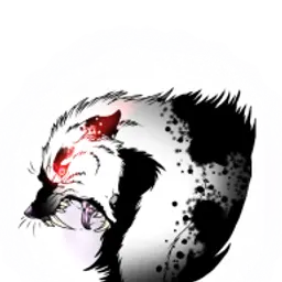 Insteallen