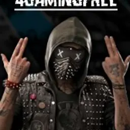 4gamingfree