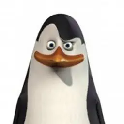 Mr.Andefatron