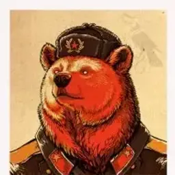 mufaka