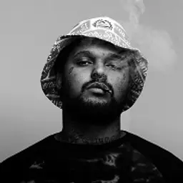 ScHoolBoyQ_inactive60770