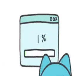 Pat4ik