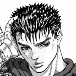 DeadBoy60810