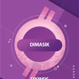 Dimasik2_inactive