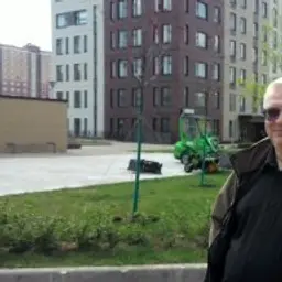 lomov20082