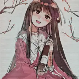 lolivision