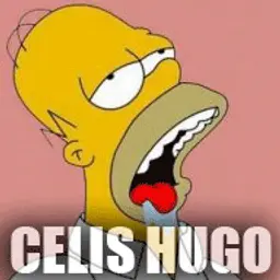 CelisHugo61157