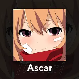 Ascar