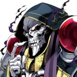 alex_boss_md