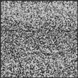 Tenos_inactive61346