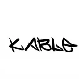 kable_inactive61432