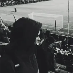 Sil1ver17
