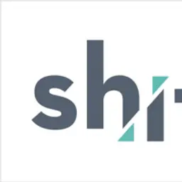 SHIFT_inactive