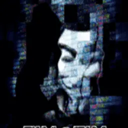 Tim@Tim