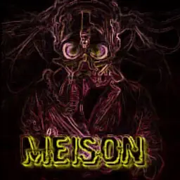 Meison_inactive61737