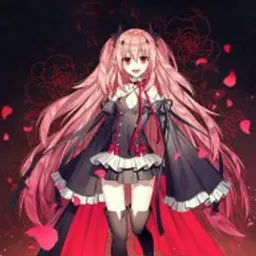 !Natsu