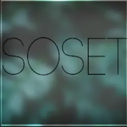 Soset_inactive