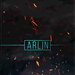Arlin_inactive61869