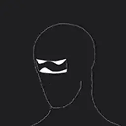 Blick_inactive