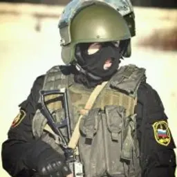 Демонян