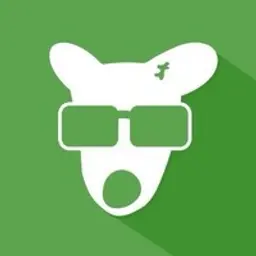 bezlystov