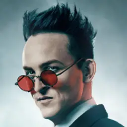 Cobblepot