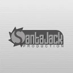SAnta_Jack