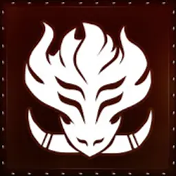 overbafer1_inactive62325